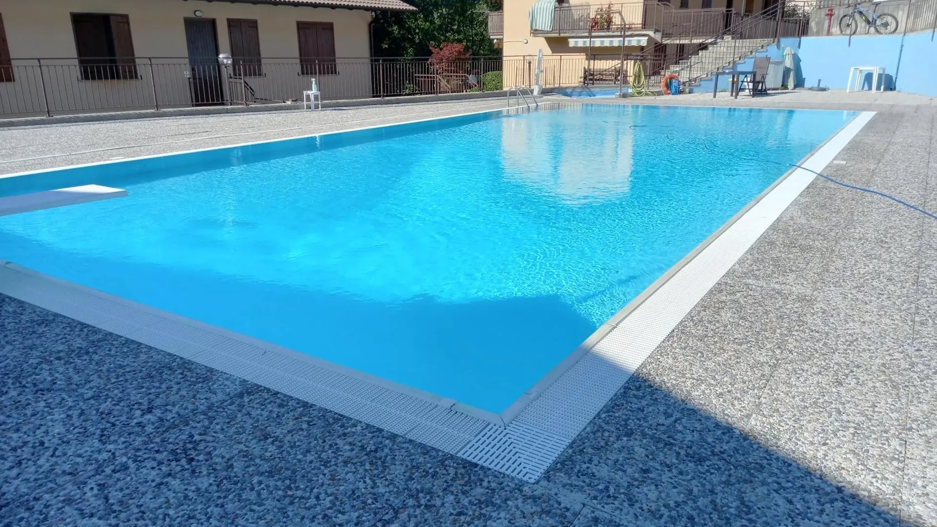 Casa Vacanza Ranzanico Lago, Lago Di Endine - Relax E Natura Tutta Da Vivere contacts