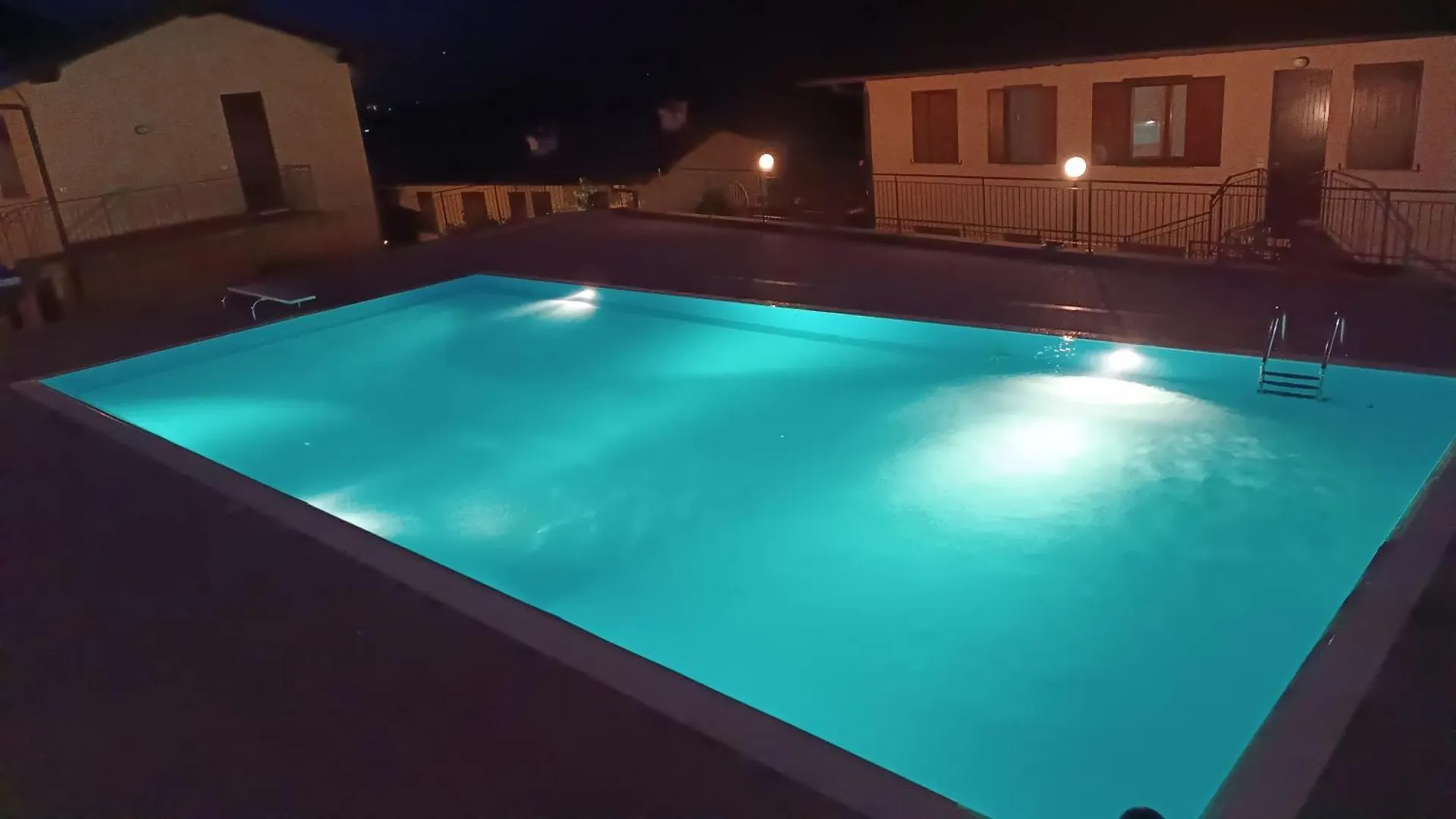 Casa Vacanza Ranzanico Lago, Lago Di Endine - Relax E Natura Tutta Da Vivere Apartment