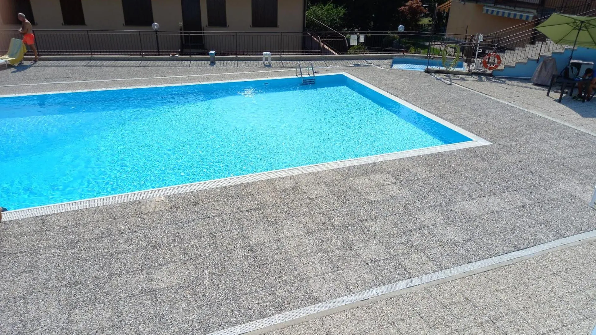 Casa Vacanza Ranzanico Lago, Lago Di Endine - Relax E Natura Tutta Da Vivere